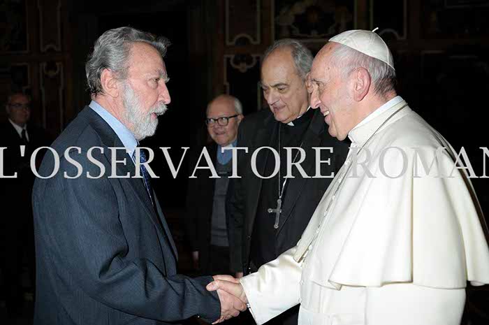 %_tempFileName00633_20102017%