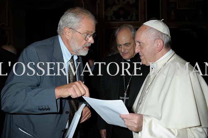 %_tempFileName00662_20102017%