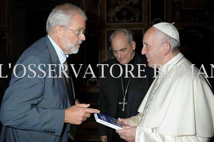 %_tempFileName00663_20102017%