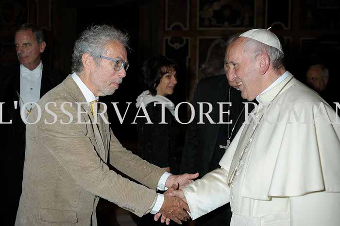 %_tempFileName00670_20102017%