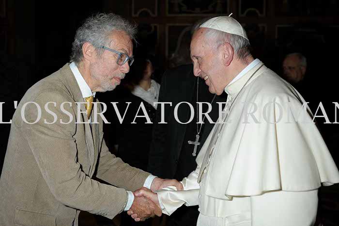 %_tempFileName00671_20102017%