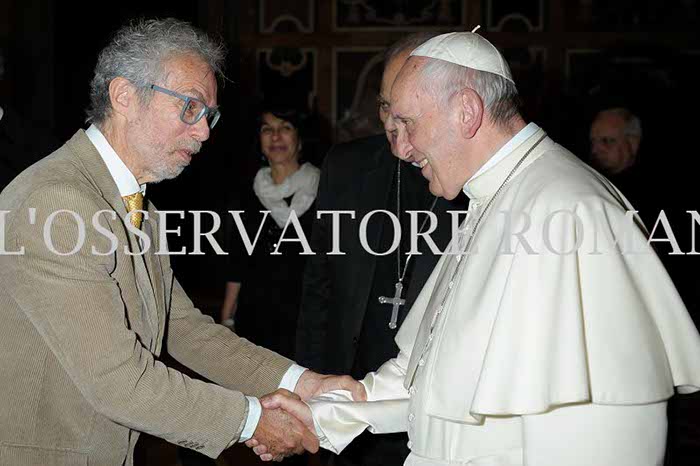 %_tempFileName00672_20102017%