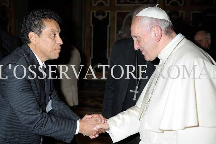 %_tempFileName00673_20102017%