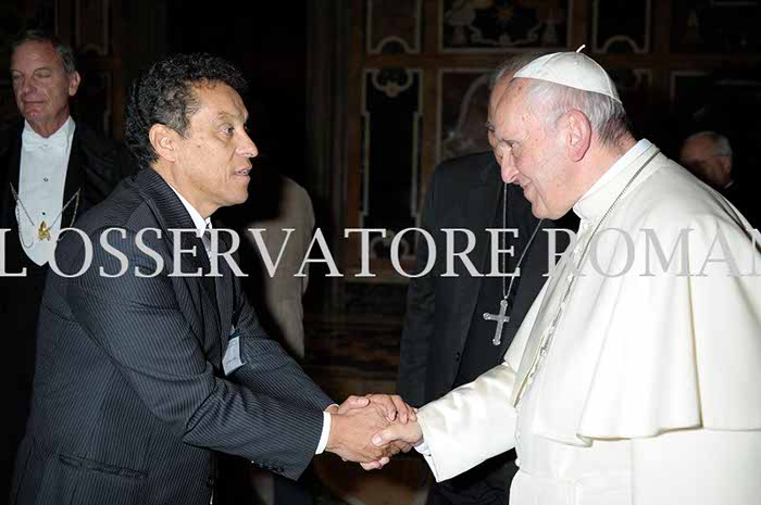 %_tempFileName00674_20102017%