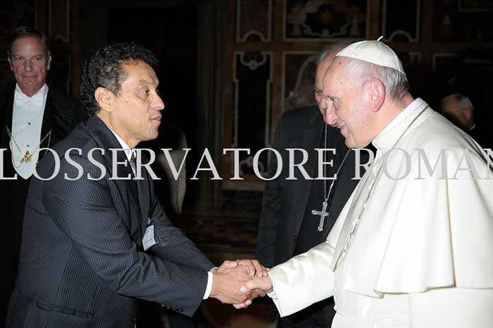 %_tempFileName00675_20102017%