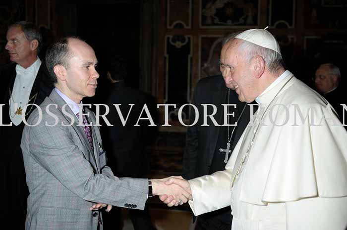 %_tempFileName00676_20102017%