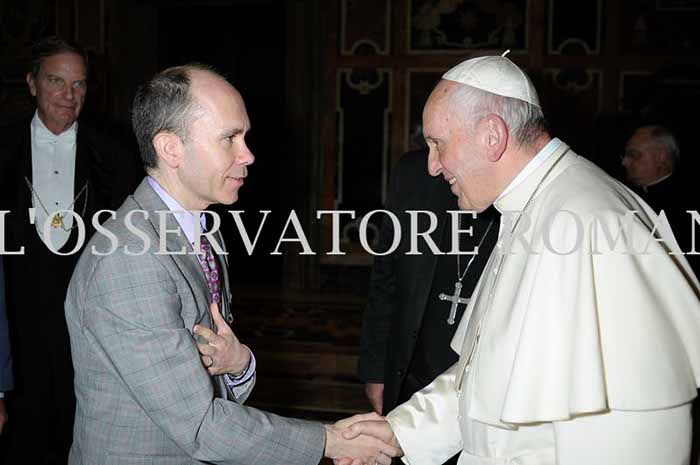 %_tempFileName00677_20102017%