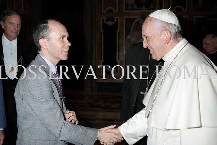 %_tempFileName00678_20102017%