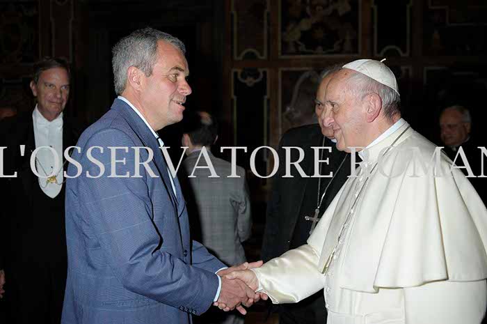 %_tempFileName00679_20102017%