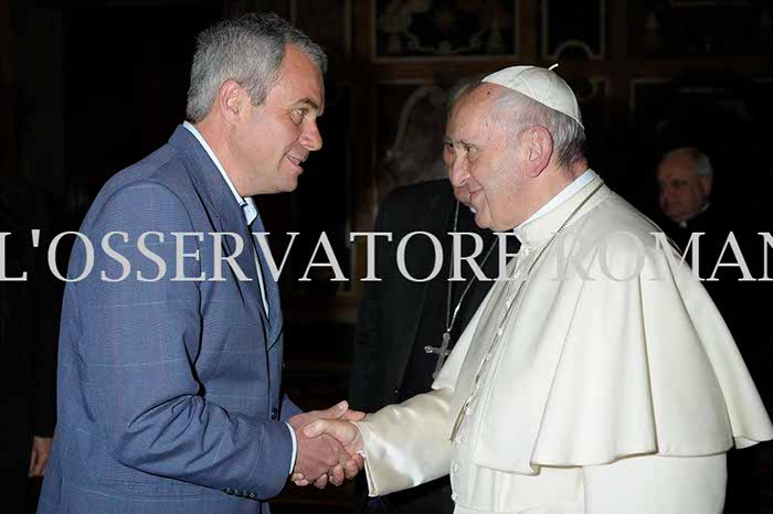 %_tempFileName00680_20102017%