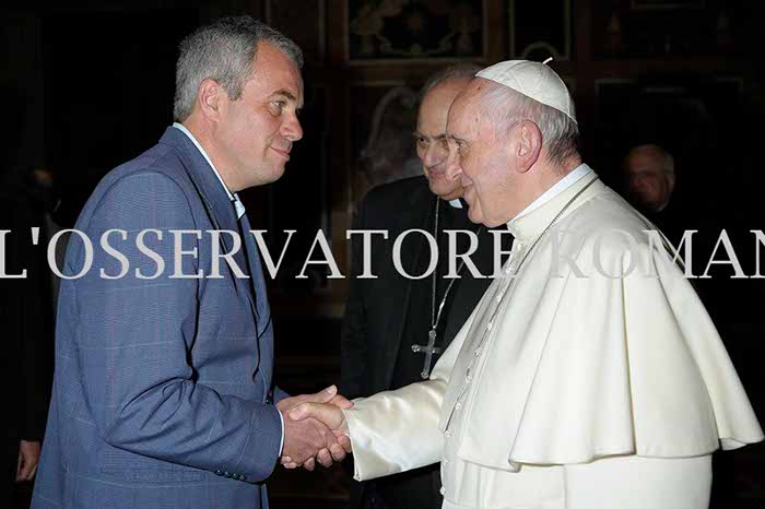 %_tempFileName00681_20102017%