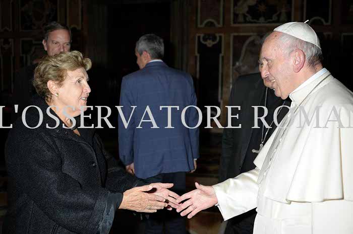 %_tempFileName00682_20102017%