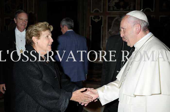 %_tempFileName00683_20102017%