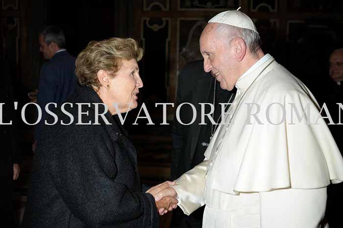 %_tempFileName00684_20102017%