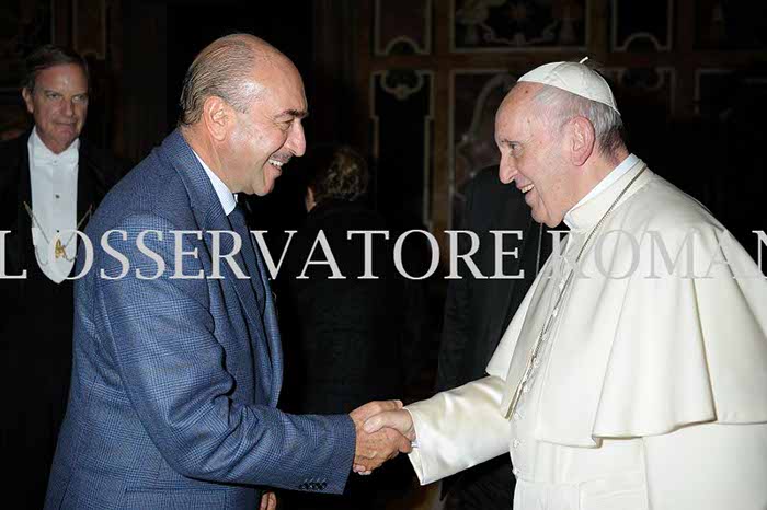 %_tempFileName00685_20102017%