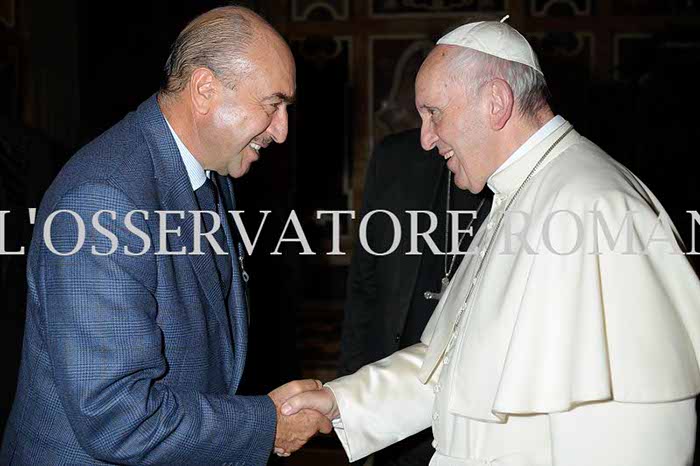 %_tempFileName00686_20102017%