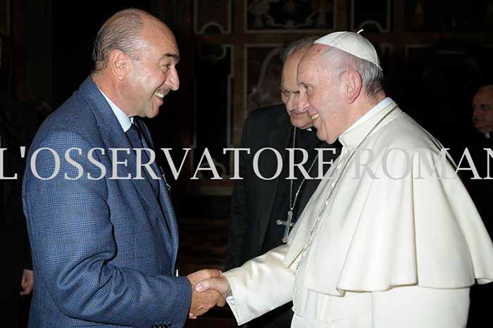 %_tempFileName00687_20102017%