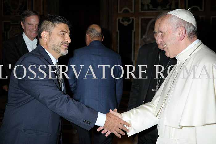 %_tempFileName00688_20102017%