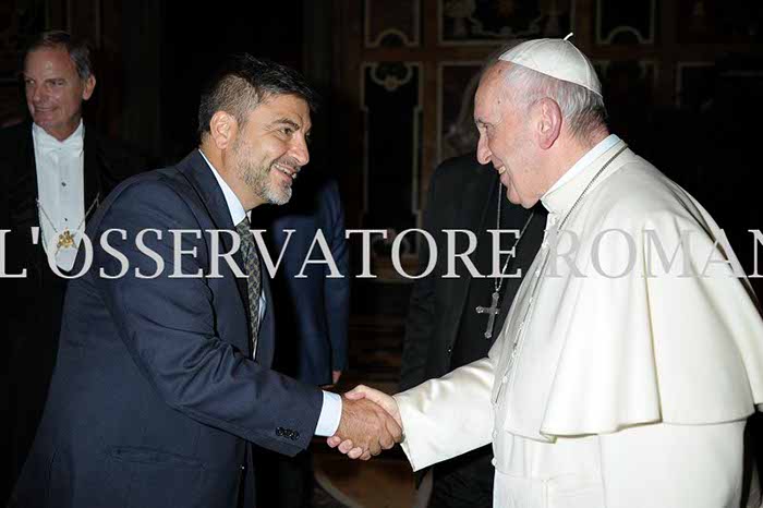 %_tempFileName00689_20102017%