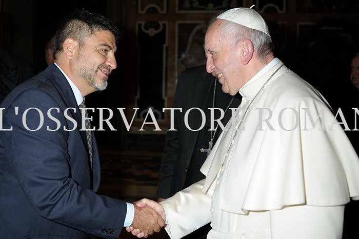 %_tempFileName00690_20102017%