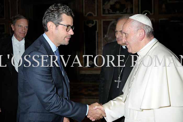 %_tempFileName00691_20102017%