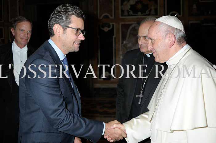 %_tempFileName00692_20102017%