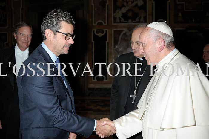 %_tempFileName00693_20102017%