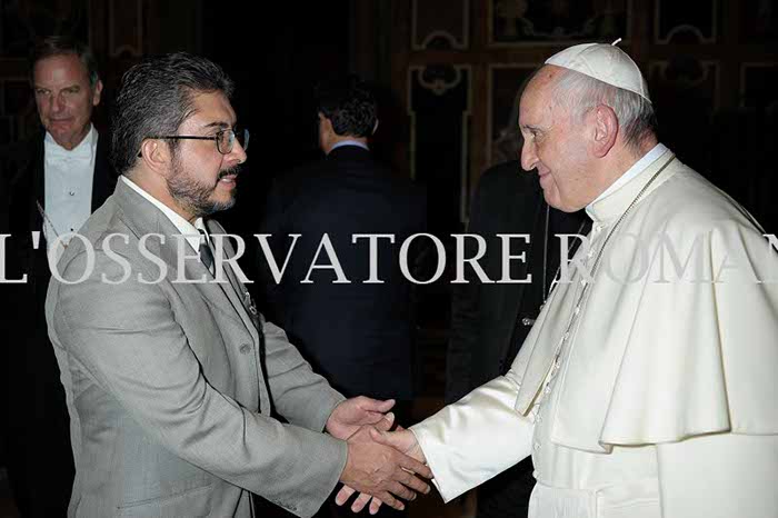 %_tempFileName00694_20102017%