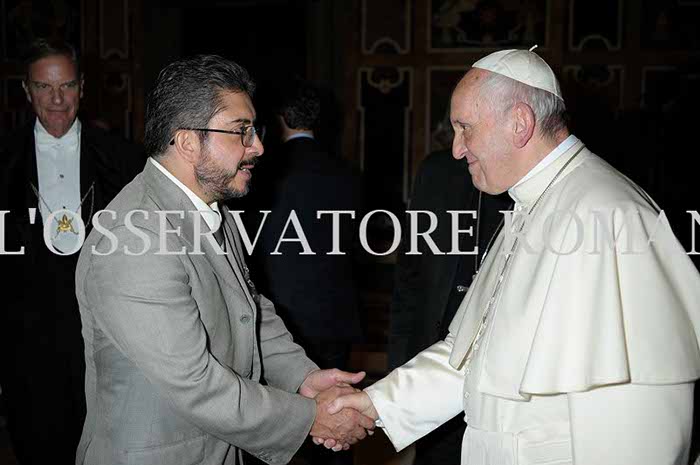 %_tempFileName00695_20102017%