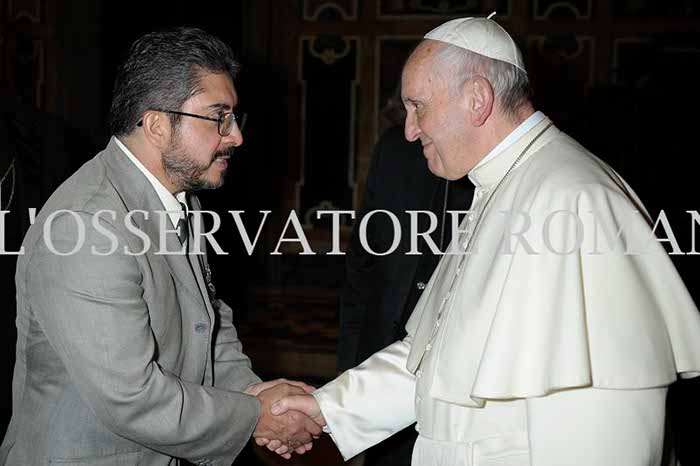 %_tempFileName00696_20102017%