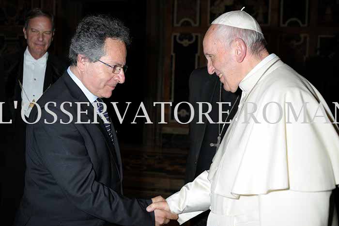 %_tempFileName00699_20102017%