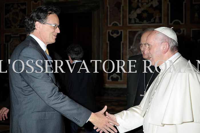 %_tempFileName00700_20102017%