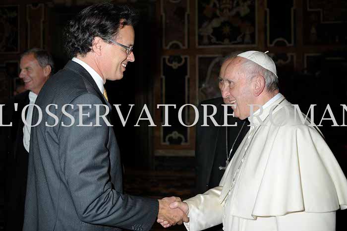 %_tempFileName00701_20102017%