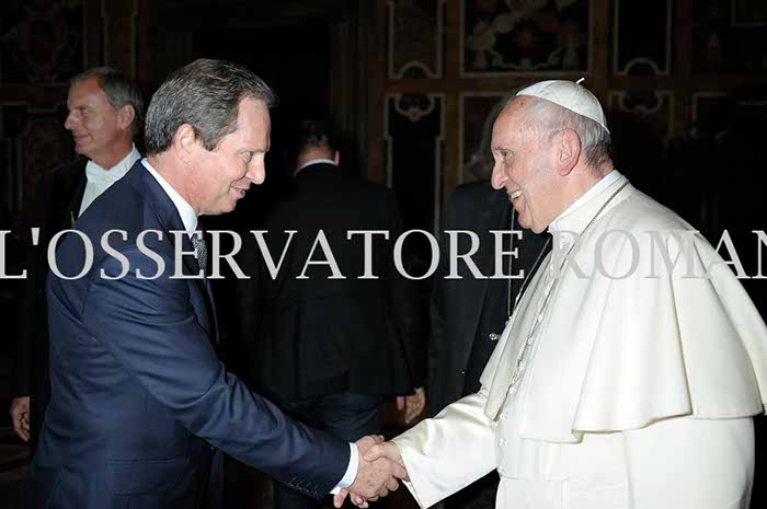 %_tempFileName00712_20102017%