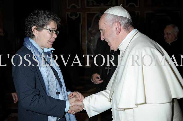 %_tempFileName00783_20102017%