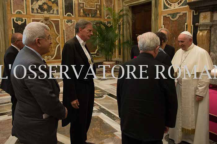 %_tempFileName00787_20102017%