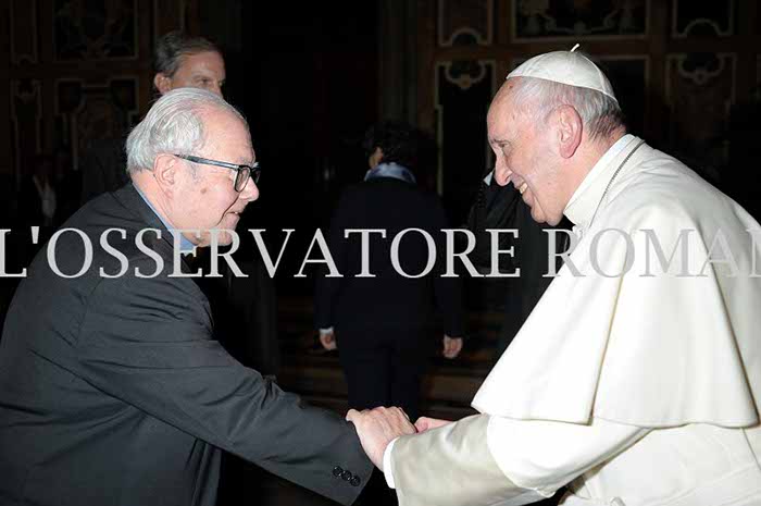 %_tempFileName00788_20102017%