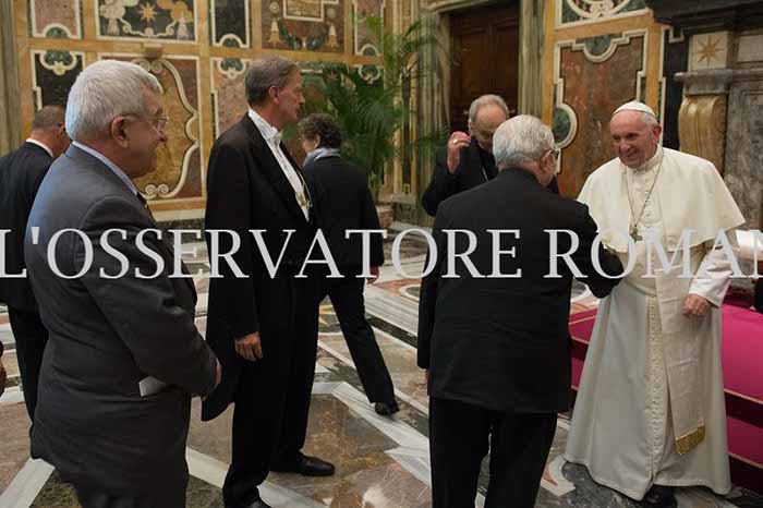 %_tempFileName00789_20102017%