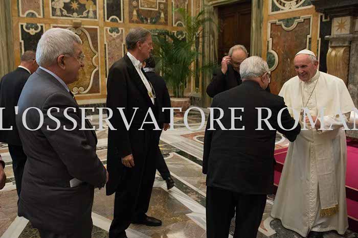 %_tempFileName00790_20102017%