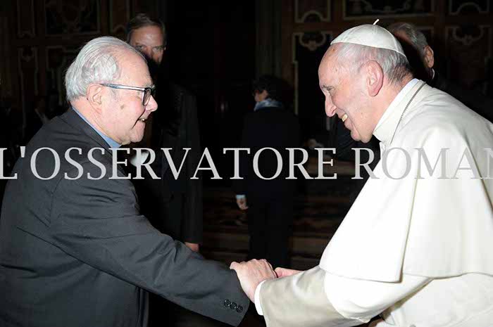 %_tempFileName00791_20102017%