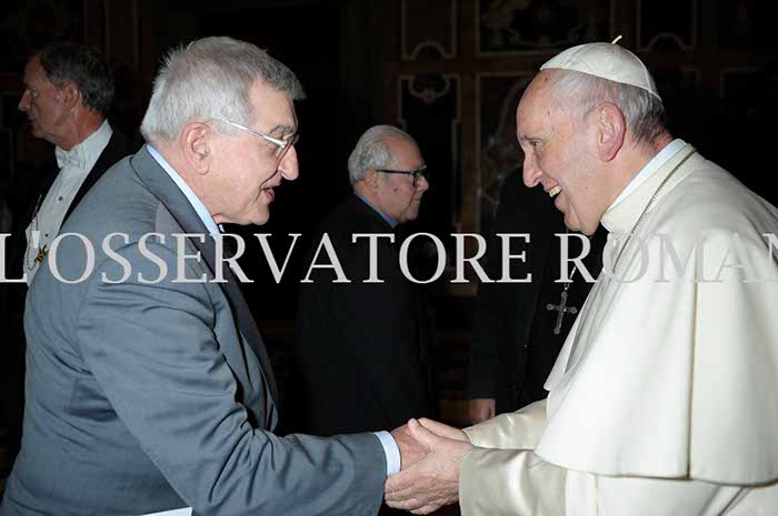 %_tempFileName00792_20102017%