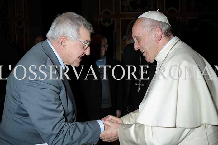 %_tempFileName00793_20102017%