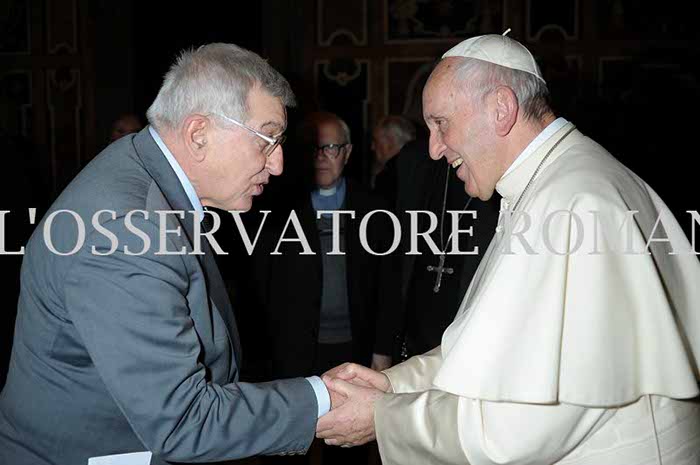 %_tempFileName00794_20102017%