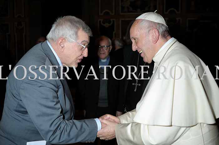 %_tempFileName00795_20102017%