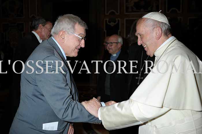 %_tempFileName00796_20102017%