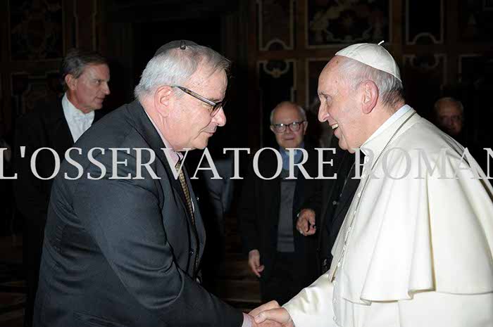 %_tempFileName00797_20102017%