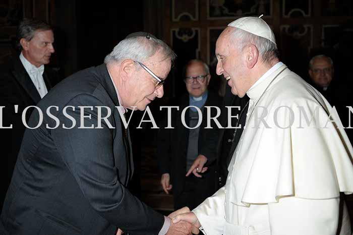 %_tempFileName00798_20102017%