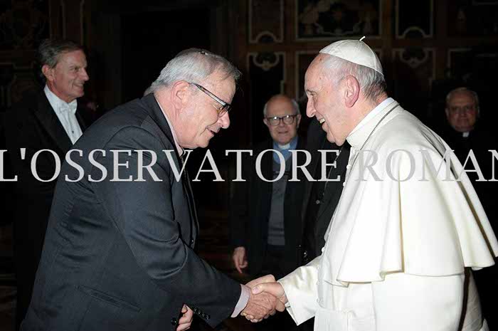 %_tempFileName00799_20102017%