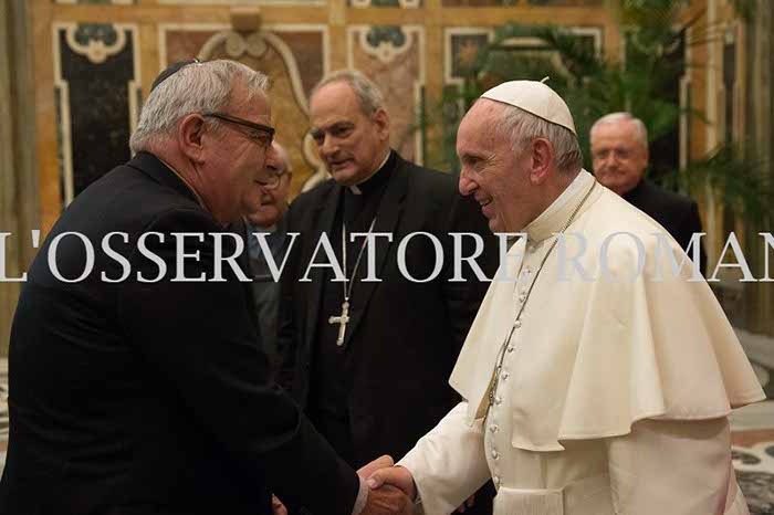 %_tempFileName00801_20102017%