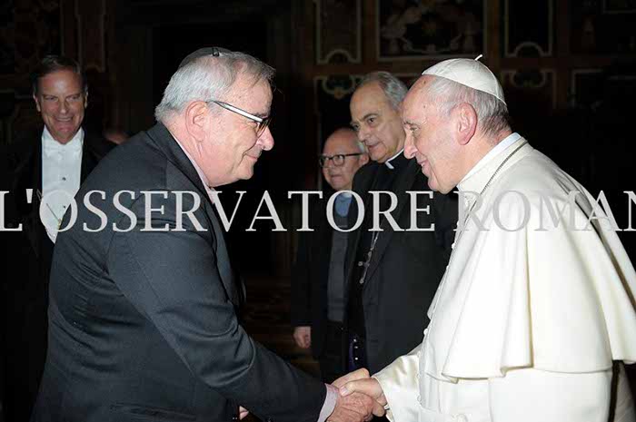 %_tempFileName00802_20102017%